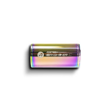 Photo A60099T-2.jpg Acetech Brighter C Titanium Tracer Silencer