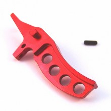 A60174-1 Détente AEG Curved CNC Photo A60174-1 Détente AEG Curved CNC