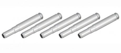 Set of 5 shells for KAR98 BO Manufacture