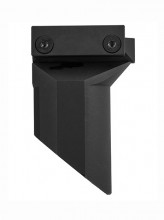 A60232-4 Poignee grip noir AK PK-6 Picatinny Photo A60232-4 Poignee grip noir AK PK-6 Picatinny