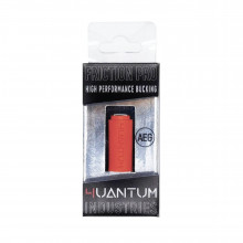 A60250-1 Joint Hop-up AEG 4UANTUM Friction Pro-High Performance Photo A60250-1 Joint Hop-up AEG 4UANTUM Friction Pro-High Performance