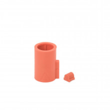 A60251-2 Joint Hop-up GBB 4UANTUM Friction Pro-High Performance Photo A60251-2 Joint Hop-up GBB 4UANTUM Friction Pro-High Performance