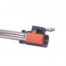 A60251-4 Joint Hop-up GBB 4UANTUM Friction Pro-High Performance Photo A60251-4 Joint Hop-up GBB 4UANTUM Friction Pro-High Performance