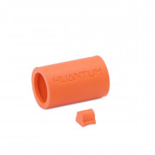 A60251-5 Joint Hop-up GBB 4UANTUM Friction Pro-High Performance Photo A60251-5 Joint Hop-up GBB 4UANTUM Friction Pro-High Performance