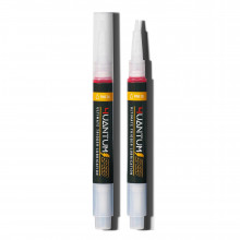 Yellow High Performance Bearing Oil Pen