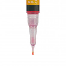 A60253-2 Yellow High Performance Bearing Oil Pen Photo A60253-2 Yellow High Performance Bearing Oil Pen