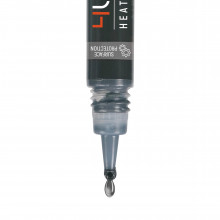 A60254-1 High Performance Gear Lubricant Pen Gray Photo A60254-1 High Performance Gear Lubricant Pen Gray