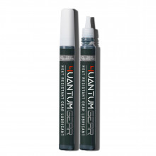 High Performance Gear Lubricant Pen Gray