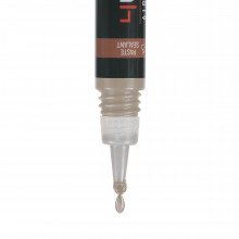 A60255-1 High performance sealing grease pen Brown Photo A60255-1 High performance sealing grease pen Brown