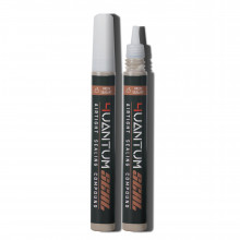 High performance sealing grease pen Brown