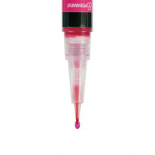 A60257-2 High performance thread lock pen Pink Photo A60257-2 High performance thread lock pen Pink