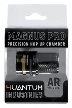 A60262-1.jpg Bloc Hop-up magnus pro pour AR GBBR  GHK/VFC Photo A60262-1.jpg Bloc Hop-up magnus pro pour AR GBBR  GHK/VFC