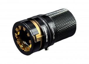 A60262-2.jpg Bloc Hop-up magnus pro pour AR GBBR  GHK/VFC Photo A60262-2.jpg Bloc Hop-up magnus pro pour AR GBBR  GHK/VFC