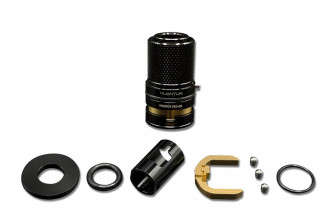A60262-3.jpg Bloc Hop-up magnus pro pour AR GBBR  GHK/VFC Photo A60262-3.jpg Bloc Hop-up magnus pro pour AR GBBR  GHK/VFC
