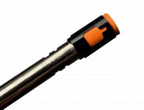 A60262-4.jpg Bloc Hop-up magnus pro pour AR GBBR  GHK/VFC Photo A60262-4.jpg Bloc Hop-up magnus pro pour AR GBBR  GHK/VFC