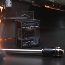 A60262-6.jpg Bloc Hop-up magnus pro pour AR GBBR  GHK/VFC Photo A60262-6.jpg Bloc Hop-up magnus pro pour AR GBBR  GHK/VFC