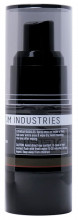A60263-01.jpg 4UAD Fogg Off Anti-Fog Spray Photo A60263-01.jpg 4UAD Fogg Off Anti-Fog Spray