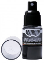 A60263.jpg 4UAD Fogg Off Anti-Fog Spray Photo A60263.jpg 4UAD Fogg Off Anti-Fog Spray