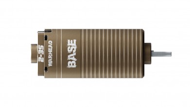 A60287-1 Short axe Brushless BASE 45K motor Photo A60287-1 Short axe Brushless BASE 45K motor