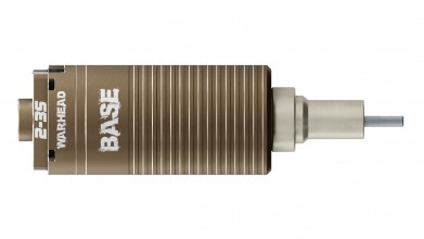 A60291-1 Long axe Brushless BASE 45K motor Photo A60291-1 Long axe Brushless BASE 45K motor