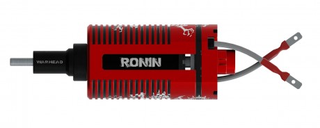 Moteur Ronin BASE 31K axe long