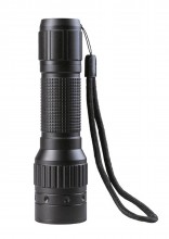 OPERATOR MT1 outdoor torch 350 lumens