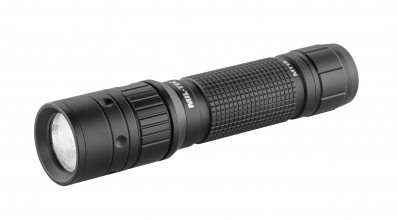 A60381-01.jpg Rechargeable outdoor torch OPERATOR MT1R 500 lumens Photo A60381-01.jpg Rechargeable outdoor torch OPERATOR MT1R 500 lumens