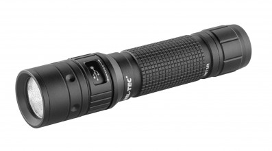 A60381-02.jpg Rechargeable outdoor torch OPERATOR MT1R 500 lumens Photo A60381-02.jpg Rechargeable outdoor torch OPERATOR MT1R 500 lumens