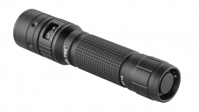 A60381-04.jpg Rechargeable outdoor torch OPERATOR MT1R 500 lumens Photo A60381-04.jpg Rechargeable outdoor torch OPERATOR MT1R 500 lumens