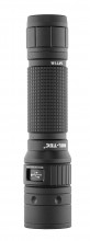 A60381-05.jpg Rechargeable outdoor torch OPERATOR MT1R 500 lumens Photo A60381-05.jpg Rechargeable outdoor torch OPERATOR MT1R 500 lumens