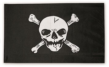 Pirate Flag