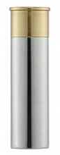 Jack Pyke cartridge-shaped flask