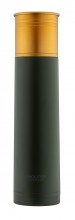 Photo A60631-1 Thermos Jack Pyke - Cartridge