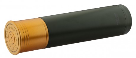 Photo A60631-2 Thermos Jack Pyke - Cartridge