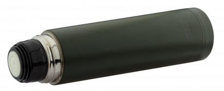 A60631-3 Thermos Jack Pyke 500 ml- Cartouche Photo A60631-3 Thermos Jack Pyke 500 ml- Cartouche