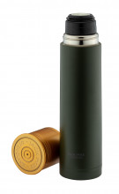 Thermos Jack Pyke - Cartridge
