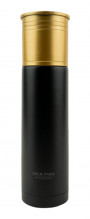 A60631N Thermos Jack Pyke 500 ml- Cartouche Photo A60631N Thermos Jack Pyke 500 ml- Cartouche