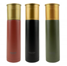 Thermos Jack Pyke 500 ml- Cartouche