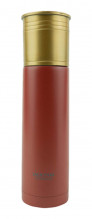A60631R Thermos Jack Pyke 500 ml- Cartouche Photo A60631R Thermos Jack Pyke 500 ml- Cartouche