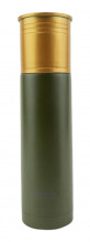 Photo A60631V Thermos Jack Pyke 500 ml- Cartouche