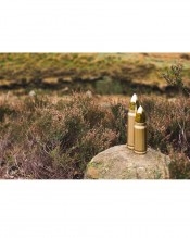 A60632-02 Thermos Balle Jack Pyke Photo A60632-02 Thermos Balle Jack Pyke