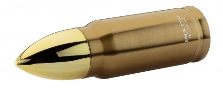 A60632-1 Thermos Balle Jack Pyke Photo A60632-1 Thermos Balle Jack Pyke
