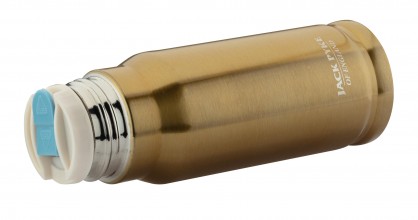 A60632-2 Thermos Balle Jack Pyke Photo A60632-2 Thermos Balle Jack Pyke