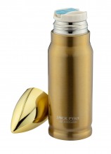 A60632-4 Thermos Balle Jack Pyke Photo A60632-4 Thermos Balle Jack Pyke