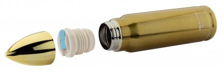 A60633-2 Thermos Balle Jack Pyke Photo A60633-2 Thermos Balle Jack Pyke