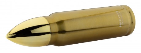 A60633-3 Thermos Balle Jack Pyke Photo A60633-3 Thermos Balle Jack Pyke