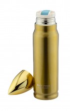 A60633-4 Thermos Balle Jack Pyke Photo A60633-4 Thermos Balle Jack Pyke