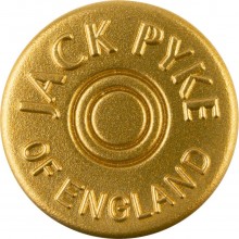 A60645-06 Pack de 24 couteaux cartouches Jack Pyke Photo A60645-06 Pack de 24 couteaux cartouches Jack Pyke