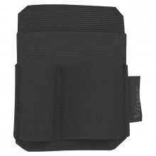 Photo A60652 Porte accessoires Velcro