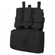 A60654 Assault panel Molle Viper Photo A60654 Assault panel Molle Viper